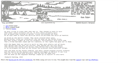 Desktop Screenshot of hactrn.net